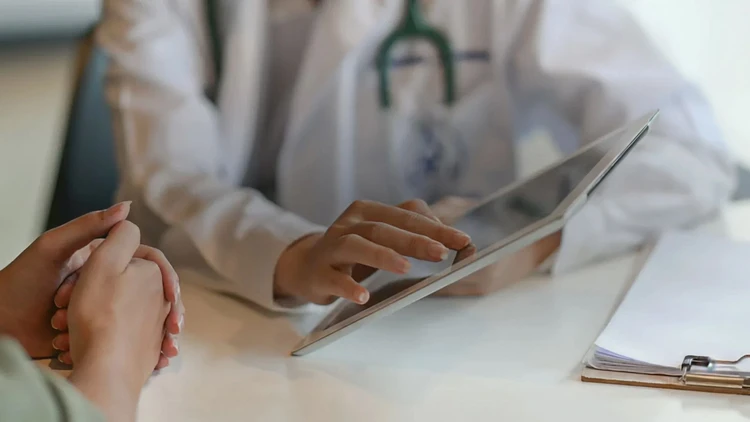 Fondazione Policlinico Universitario Campus Bio-Medico