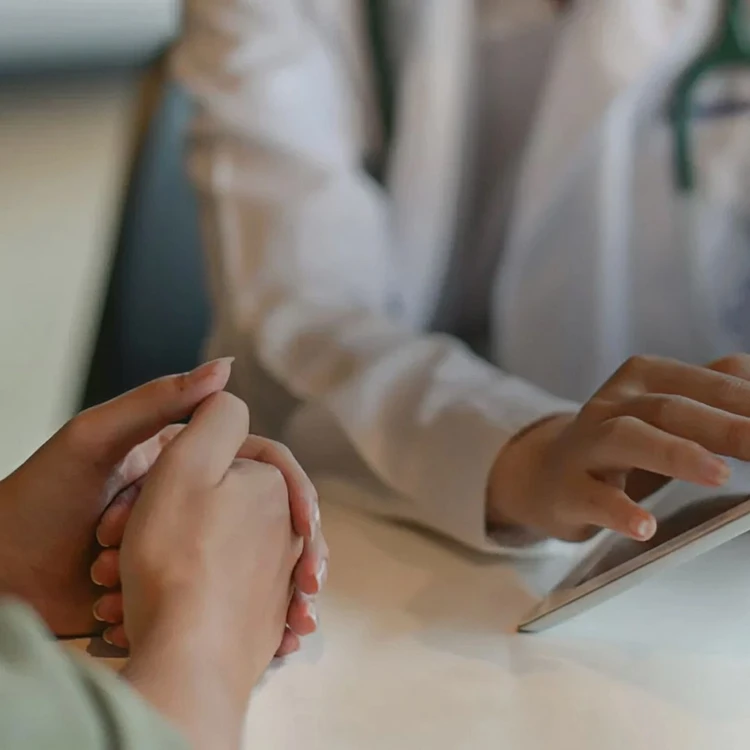 Fondazione Policlinico Universitario Campus Bio-Medico