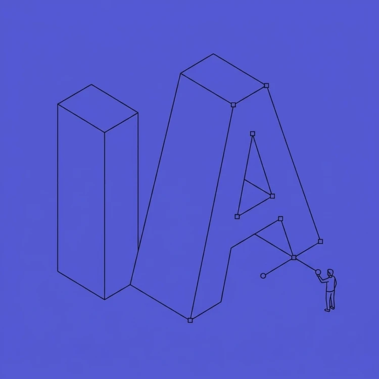 Architecta Summit 2026: il design al centro, tra identità, valore e AI
