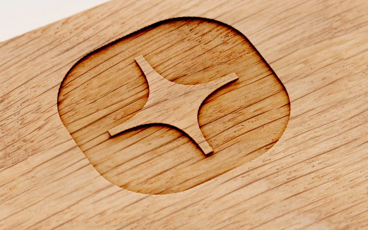 Carminati Serramenti