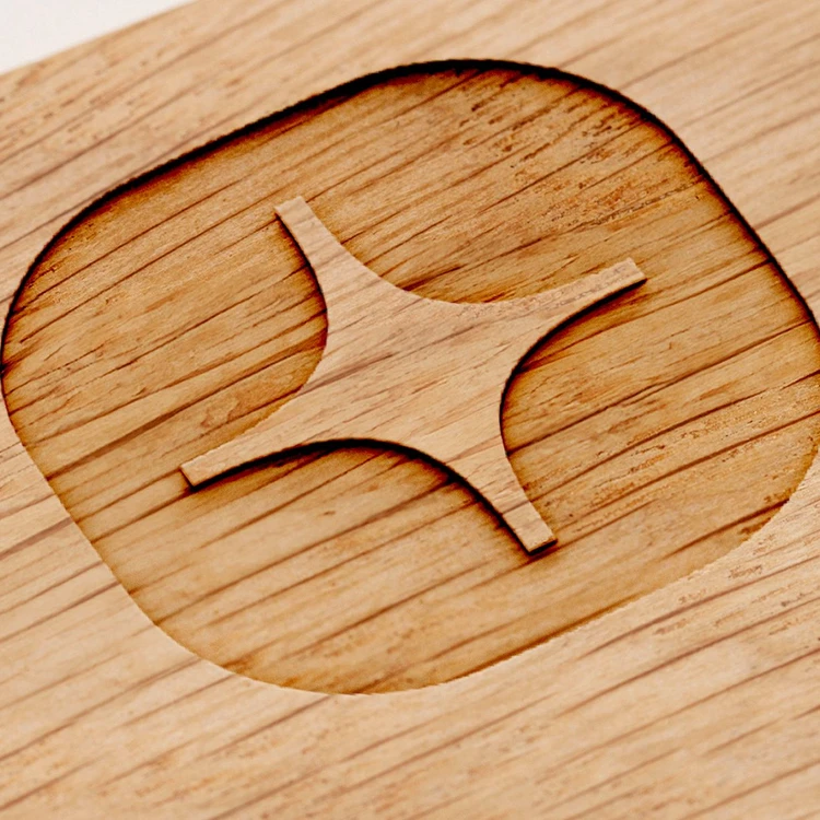 Carminati Serramenti