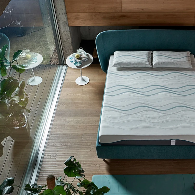 Dorelan Materassi Per il tuo Benessere