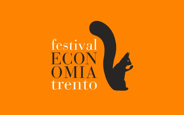 Trentino Marketing