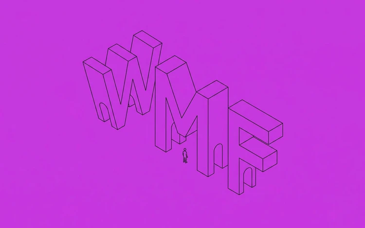 We Make Future 2026: Websolute sale sul palco