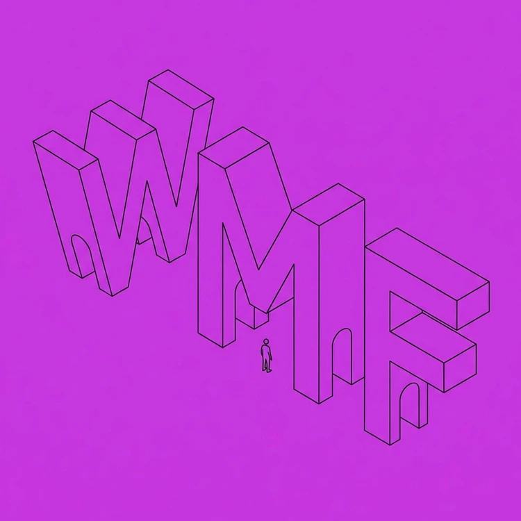 We Make Future 2026: Websolute sale sul palco