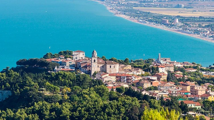 Ancona