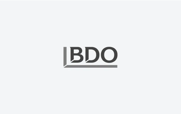 BDO