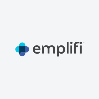 Emplifi