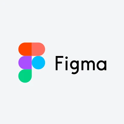 figma