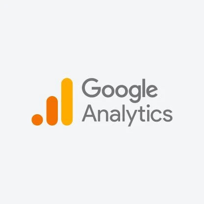 google-analytics