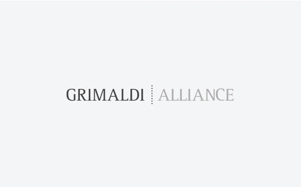 Grimaldi Alliance