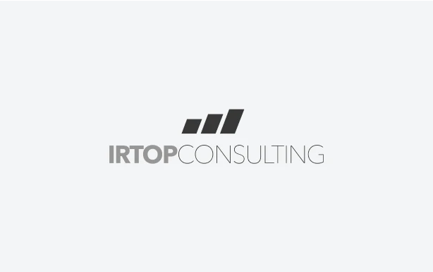 Irtop Consulting