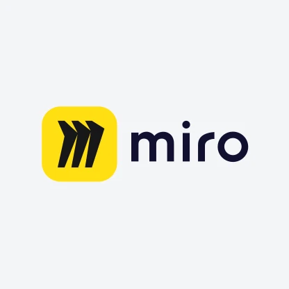 Miro