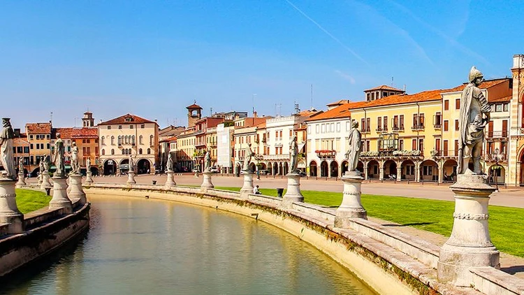 Padova