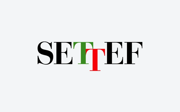 Settef