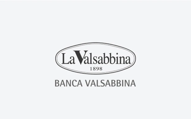 La Valsabbina